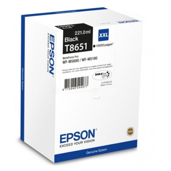 Tinta_EPSON_T8651_fekete_10K-i653394.jpg