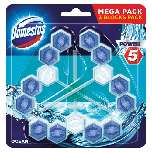 TOALETT_FERTOTLENITO_DOMESTOS_POWER_5_OCEAN_MEGA_PACK-i250661.jpg