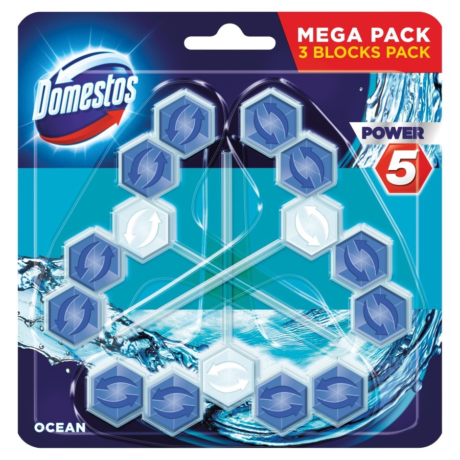 TOALETT_FERTOTLENITO_DOMESTOS_POWER_5_OCEAN_MEGA_PACK-i361877.jpg