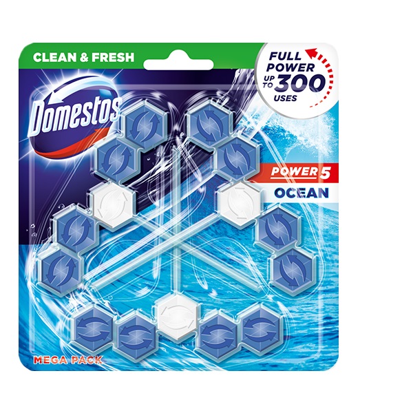 Toalett_oblito_DOMESTOS_Power5_Ocean_3x55_g-i642625.jpg