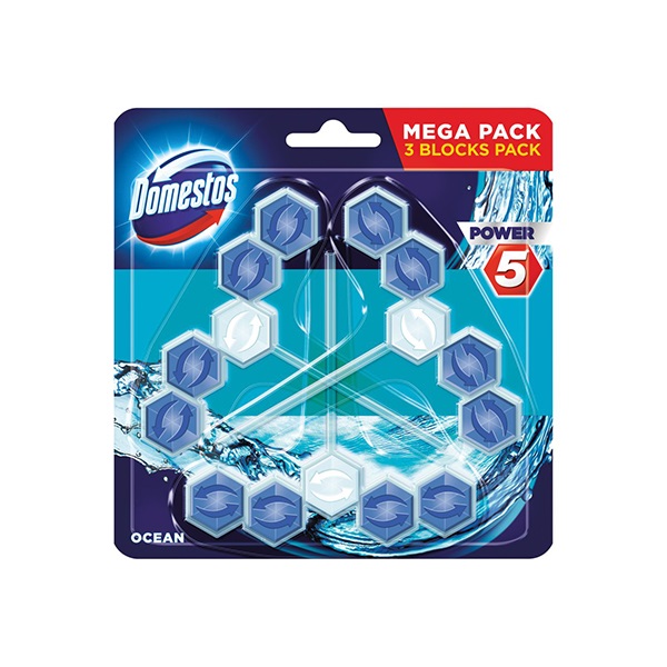 Toalett_oblito_DOMESTOS_Power5_Ocean_Mega_Pack_3x55_g-i614098.jpg