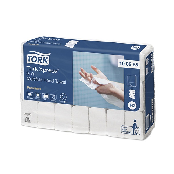Keztorlo_TORK_Xpress_Soft_Multifold_Premium_H2_hajtogatasu_2_retegu_feher-i524341.jpg