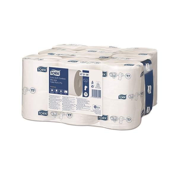 Toalettpapir_belsomag_nelkuli_TORK_Extra_Soft_Midi_size_Premium_T7_3_retegu_feher-i524381.jpg