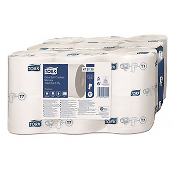 Toalettpapir_belsomag_nelkuli_TORK_Extra_Soft_Midi_size_Premium_T7_3_retegu_feher-i678380.jpg