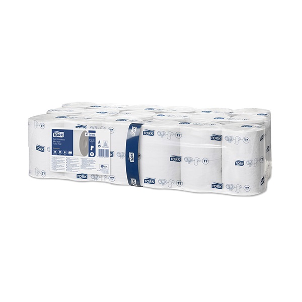 Toalettpapir_belsomag_nelkuli_TORK_Midi_size_Premium_T7_2_retegu_feher-i524386.jpg