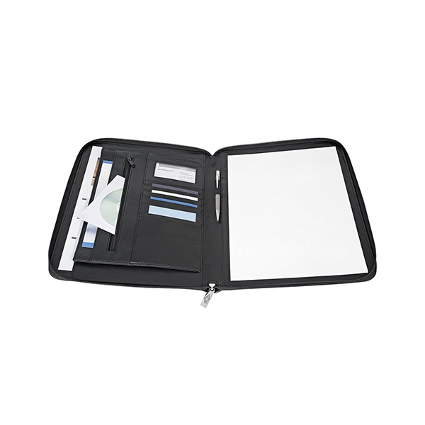 Konferencia_mappa_Wedo_A_4_zip_zaras_jegyzettel_zsebekkel_tolltartoval-i510296.jpg