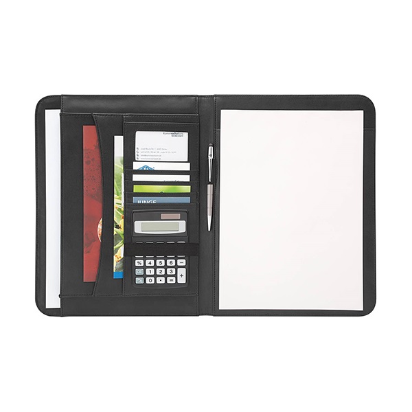 Konferencia_mappa_Wedo_Accento_A_4_jegyzettel_zsebekkel_tolltartoval-i510311.jpg
