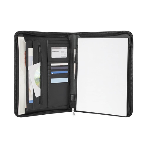 Konferencia_mappa_Wedo_Elegance_A4_zip-zaras_jegyzettel_zsebekkel_tolltartoval-i251219.jpg