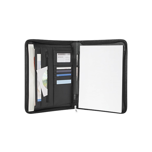 Konferencia_mappa_Wedo_Elegance_A_4_zip_zaras_jegyzettel_zsebekkel_tolltartoval-i510336.jpg