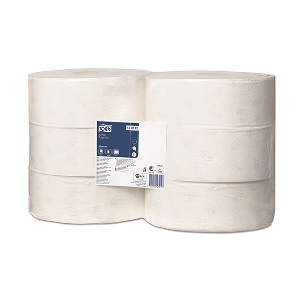 Toalettpapir_TORK_Advanced_Jumbo_T1_26CM-i524421.jpg