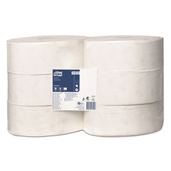Toalettpapir_TORK_Advanced_Jumbo_T1_26CM-i678425.jpg