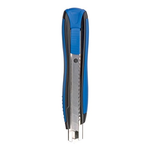 UNIVERZALIS_KES_MAPED_ZEONA_SENSITIVE_18MM-i251438.jpg