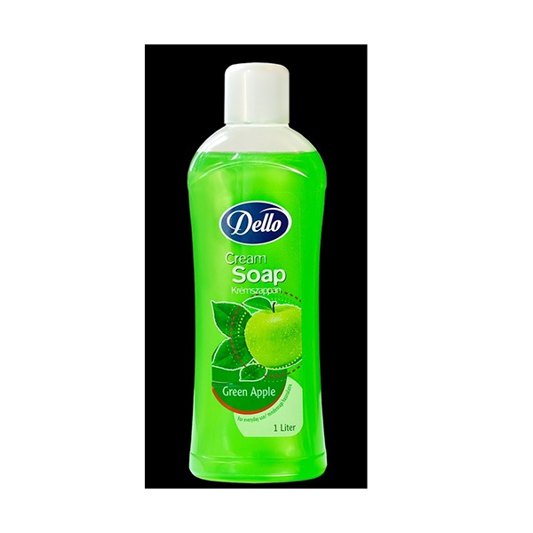 Folyekony_szappan_DELLO_zoldalma_1000ml-i524426.jpg