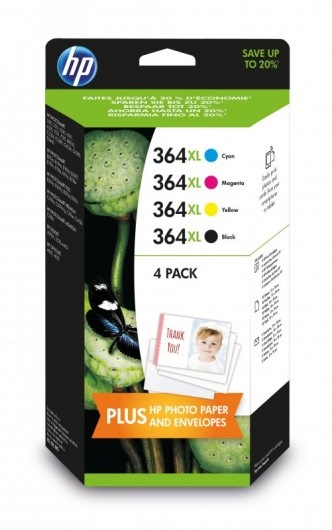 FESTEKPATRON_HP_N9J74AE_MULTIPACK_364XL-i362507.jpg