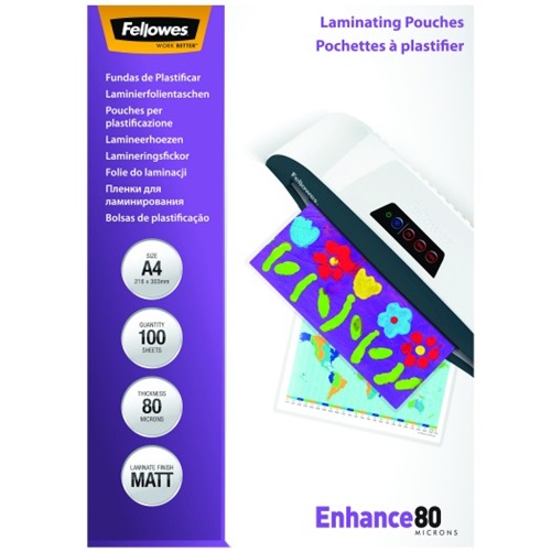Laminalo_folia_Fellowes_A_4_80_mikron_matt_100_csom-i400996.jpg