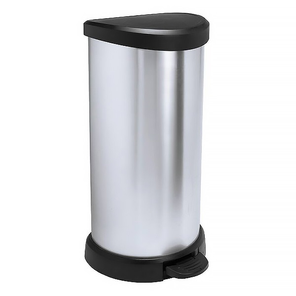 Szemetes_pedalos_CURVER_Deco_Bin_40L_fekete_ezust-i626746.jpg