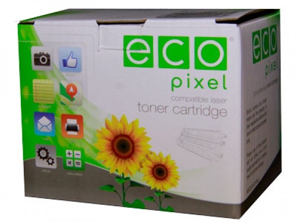 TONER_ECOPIXEL_EPSON_M300_C13S050691-i362511.jpg