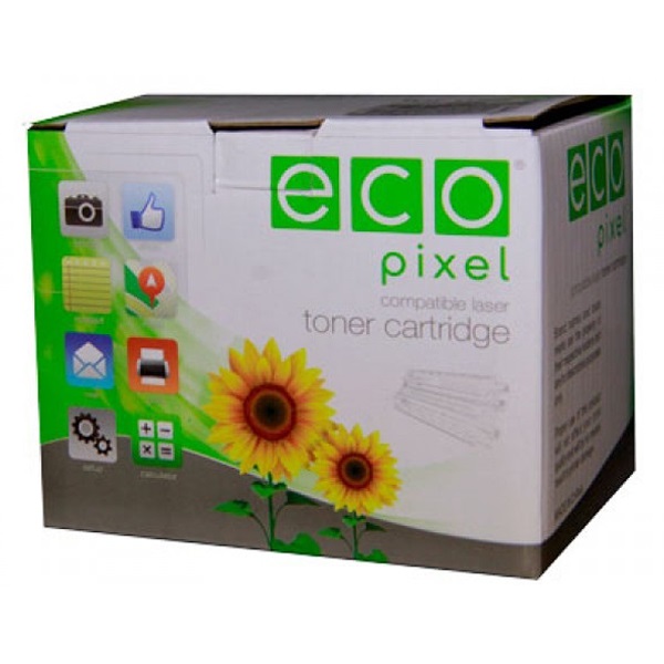 Toner_utangyartott_ECOPIXEL_M300_EPSON_fekete_10k-i653409.jpg