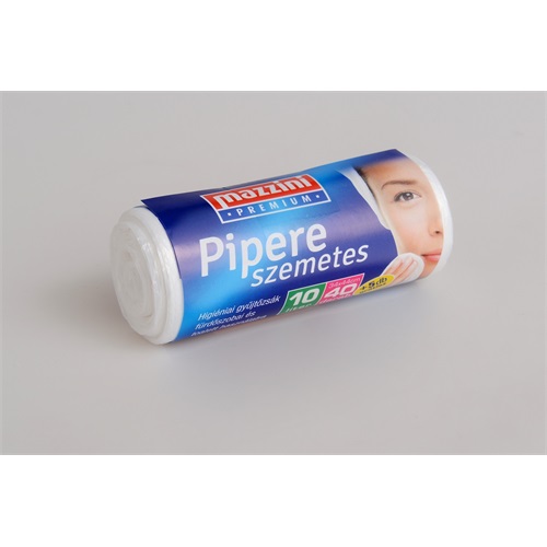 PIPERE_SZEMETESZSAK_MAZZINI_PREMIUM_10L_40_5DBTEK_34X44_CM-i253395.jpg
