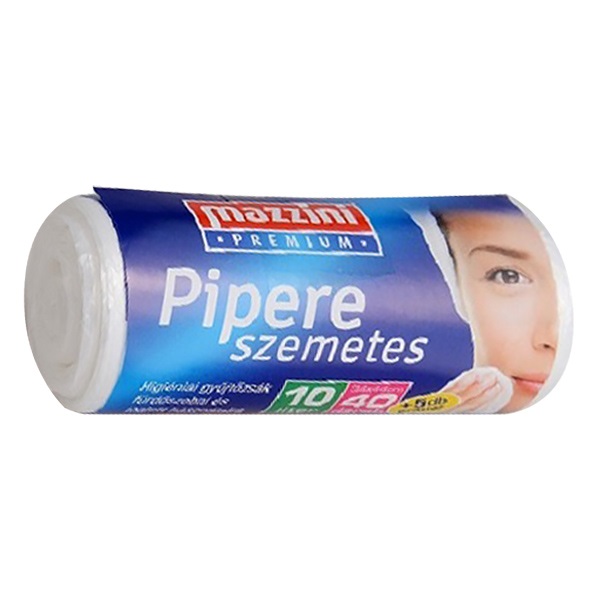 Szemeteszsak_MAZZINI_Premium_pipere_10L_45_db_tekercs-i627995.jpg
