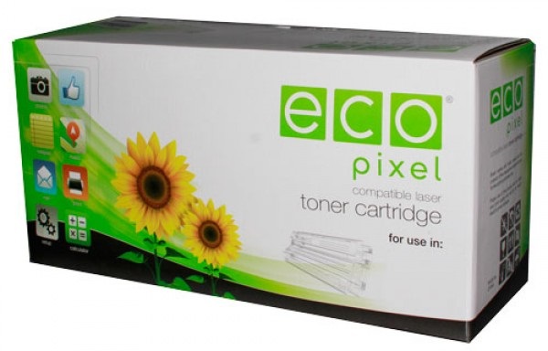 TONER_ECOPIXEL_HP_CF279A_UTANGYARTOTT-i362512.jpg