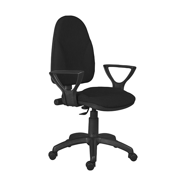 Szek_forgo_BRAVO_LX_C_karpittal_fekete-i528296.jpg