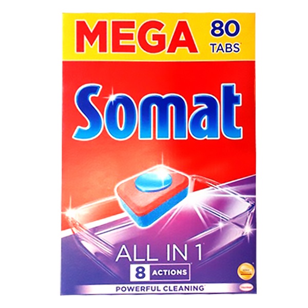 Mosogatogep_tabletta_SOMAT_All_in_1_80_db-i666851.jpg