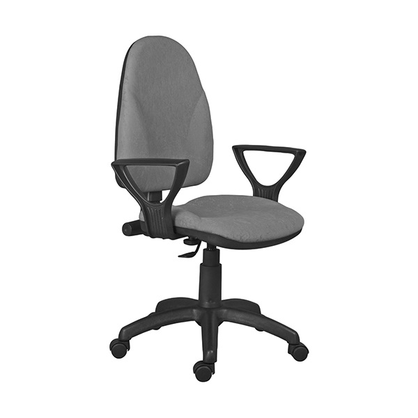Szek_forgo_BRAVO_LX_C_karpittal_szurke-i528306.jpg