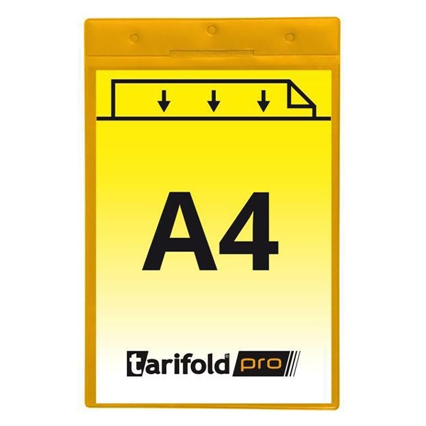 Azonosito_tasak_TARIFOLD_PRO_A_4_magneses_sarga-i734947.jpg