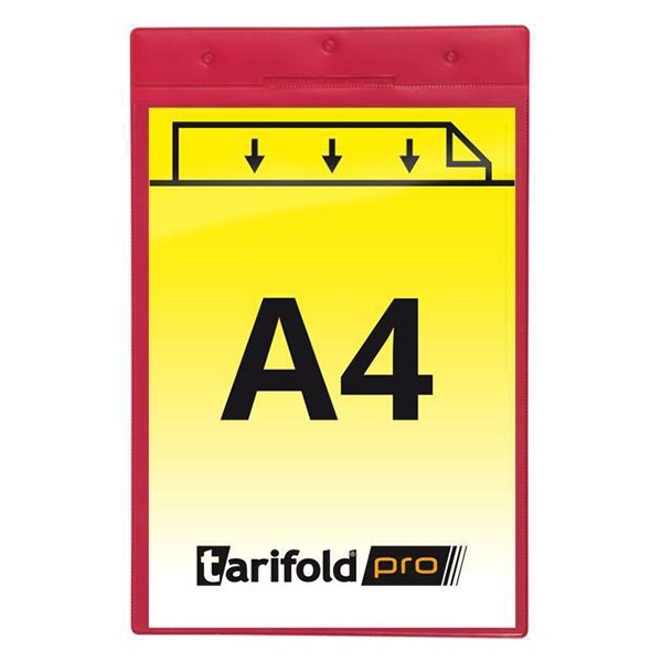 Azonosito_tasak_TARIFOLD_PRO_A_4_magneses_piros-i734937.jpg