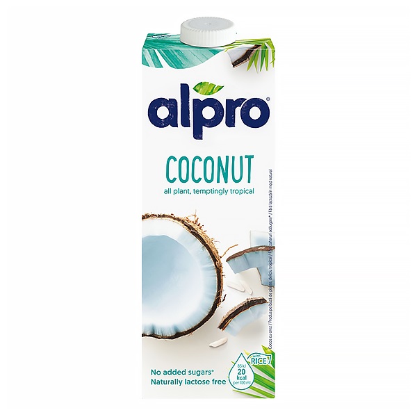 Novenyi_ital_ALPRO_kokusz_1L-i641935.jpg