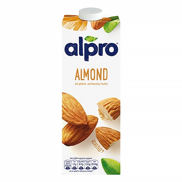 Novenyi_ital_ALPRO_mandula_1L-i641940.jpg