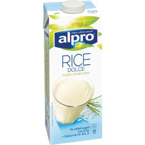 NOVENYI_ITAL_ALPRO_1L_DOBOZOS_RIZSITAL_DOLCE-i362407.jpg