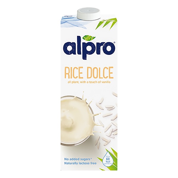 Novenyi_ital_ALPRO_rizsital_dolce_1L-i641945.jpg