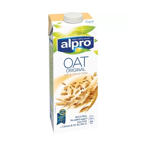 Novenyi_ital_ALPRO_1L_dobozos_zabital-i525076.jpg