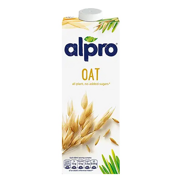 Novenyi_ital_ALPRO_zabital_1L-i641950.jpg