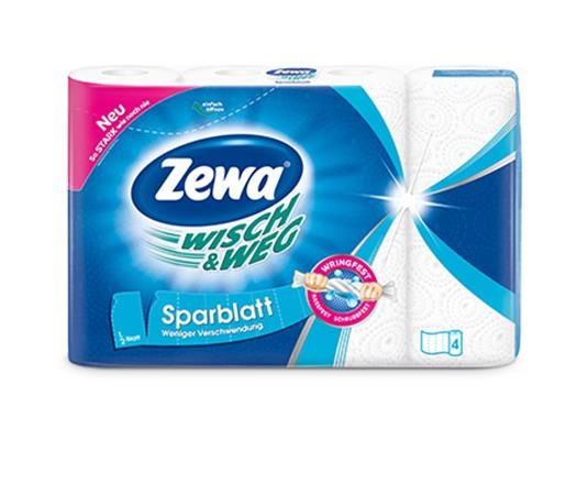 HAZTARTASI_PAPIRTORLO_ZEWA_2_RETEGU_4TEKERCSES-i362508.jpg