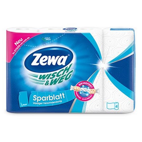 Keztorlo_tekercses_haztartasi_ZEWA_Wisch_Weg_Original_Sparblatt_2_retegu_4_tekercses-i655622.jpg