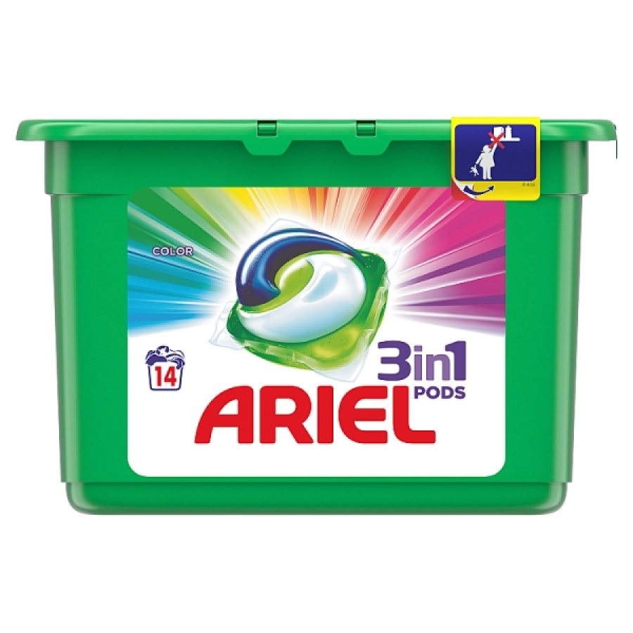 MOSOKAPSZULA_ARIEL_COLORSTYLE_14DB-OS-i362413.jpg
