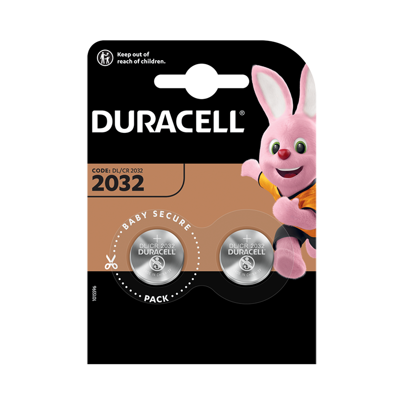 Elem_gomb_DURACELL_DL2032_3V_2-es-i486172.png