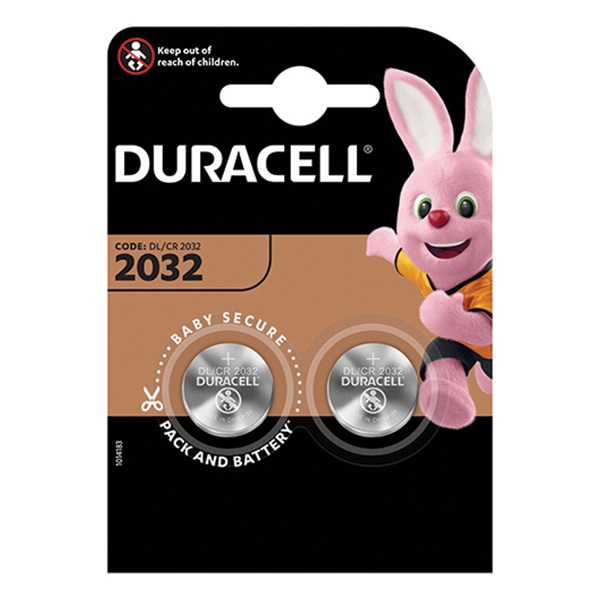 Elem_gomb_DURACELL_DL2032_3V_2-es-i599189.jpg