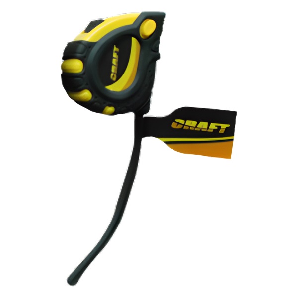 Meroszalag_5m_x_19mm_meteres_1_stoppos-i653604.png