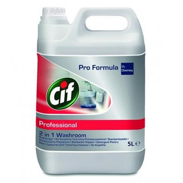 Vizkooldo_szaniter_tisztitoszer_CIF_Professional_Washroom_2in1_5L-i655627.jpg