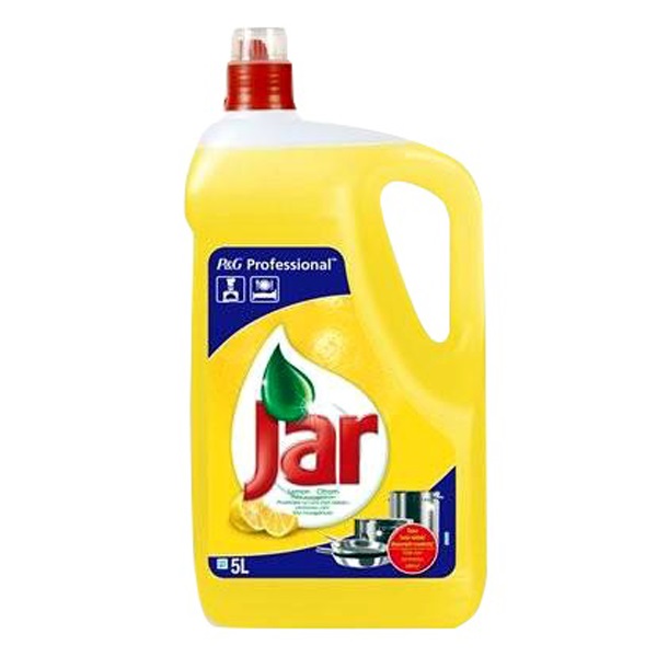 Mosogatoszer_JAR_Professional_citrom_5L-i655632.jpg