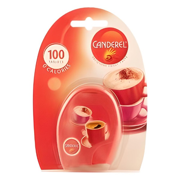 Edesitoszer_CANDEREL_100_db_doboz-i669390.jpg