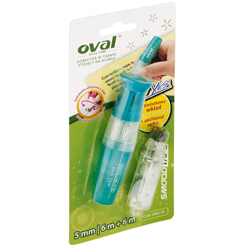 HIBAJAVITO_ROLLER_OVAL_QAR-506_UTANTOLTHETO_BETET-i254475.jpg
