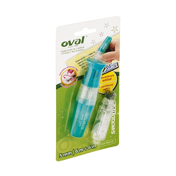 Hibajavito_roller_OVAL_QAR_506_utantoltheto_betet_5mmx6m-i515261.jpg