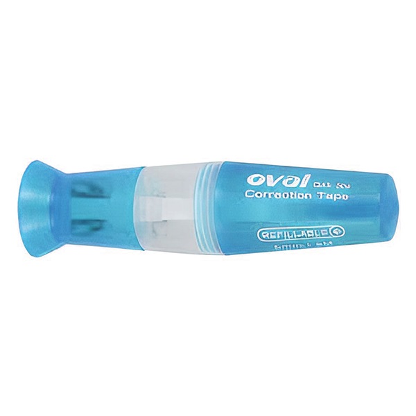 Hibajavito_roller_OVAL_QAR_506_utantoltheto_betet_5mmx6m-i676158.jpg