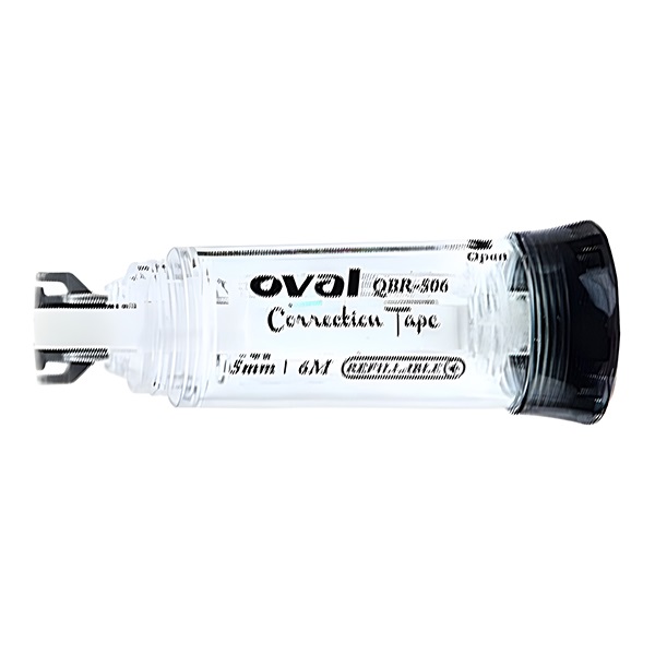 Hibajavito_roller_OVAL_QBR_506_utantoltheto_betet_5mmx6m-i676168.jpg