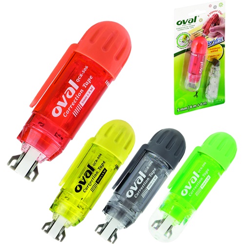 HIBAJAVITO_ROLLER_OVAL_QCR-506_UTANTOLTHETO_BETET-i254397.jpg